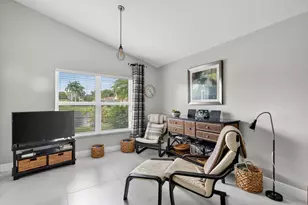 10729 Grande Palladium Way, Boynton Beach, FL 33436 - Photo 11