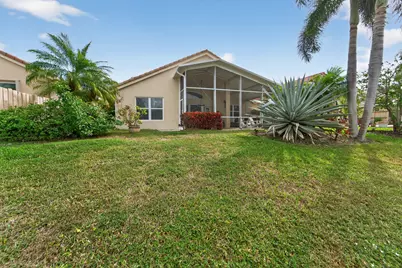 10729 Grande Palladium Way, Boynton Beach, FL 33436 - Photo 45