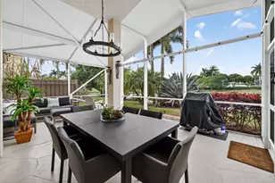 10729 Grande Palladium Way, Boynton Beach, FL 33436 - Photo 33