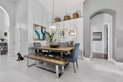 10729 Grande Palladium Way, Boynton Beach, FL 33436 - Photo 9