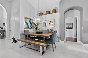 10729 Grande Palladium Way, Boynton Beach, FL 33436 - Photo 9