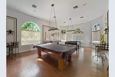 10729 Grande Palladium Way, Boynton Beach, FL 33436 - Photo 67