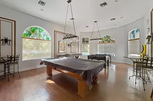 10729 Grande Palladium Way, Boynton Beach, FL 33436 - Photo 67