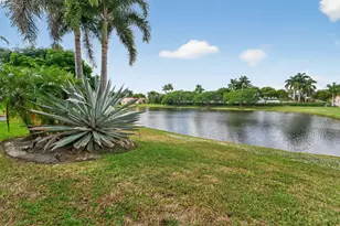 10729 Grande Palladium Way, Boynton Beach, FL 33436 - Photo 43