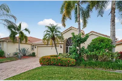 10729 Grande Palladium Way, Boynton Beach, FL 33436 - Photo 49