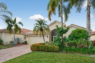 10729 Grande Palladium Way, Boynton Beach, FL 33436 - Photo 49