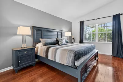 10729 Grande Palladium Way, Boynton Beach, FL 33436 - Photo 17