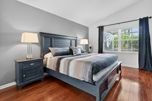 10729 Grande Palladium Way, Boynton Beach, FL 33436 - Photo 17