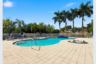 10729 Grande Palladium Way, Boynton Beach, FL 33436 - Photo 65