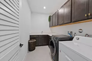 13605 SW Bally Dr, Port Saint Lucie, FL 34987 - Photo 21