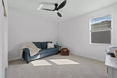 13605 SW Bally Drive, Port Saint Lucie, FL 34987 - Photo 29