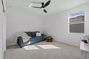 13605 SW Bally Dr, Port Saint Lucie, FL 34987 - Photo 29