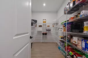 13605 SW Bally Dr, Port Saint Lucie, FL 34987 - Photo 19