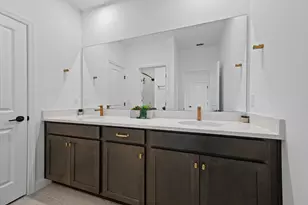 13605 SW Bally Dr, Port Saint Lucie, FL 34987 - Photo 31