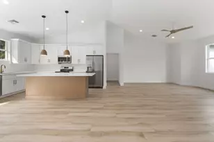 2612 SE Solana Ln, Port Saint Lucie, FL 34952 - Photo 23