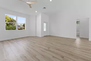 2612 SE Solana Ln, Port Saint Lucie, FL 34952 - Photo 21