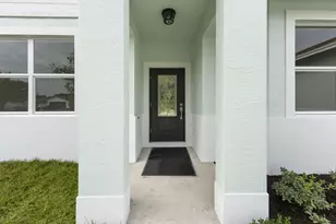 2612 SE Solana Ln, Port Saint Lucie, FL 34952 - Photo 9