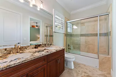 1021 Coral Way, Singer Island, FL 33404 - Photo 43
