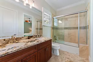 1021 Coral Way, Singer Island, FL 33404 - Photo 43