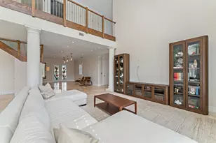 1021 Coral Way, Singer Island, FL 33404 - Photo 47