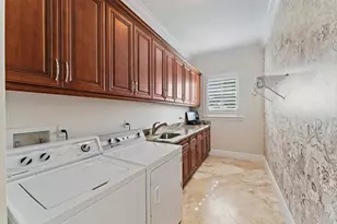 1021 Coral Way, Singer Island, FL 33404 - Photo 45