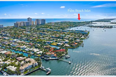 1021 Coral Way, Singer Island, FL 33404 - Photo 59