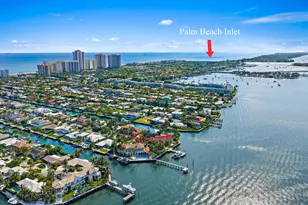 1021 Coral Way, Singer Island, FL 33404 - Photo 59