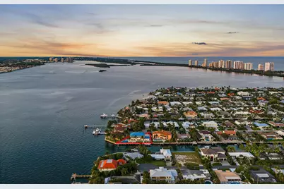 1021 Coral Way, Singer Island, FL 33404 - Photo 63