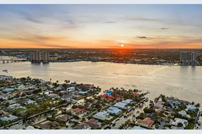 1021 Coral Way, Singer Island, FL 33404 - Photo 61