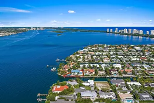 1021 Coral Way, Singer Island, FL 33404 - Photo 65