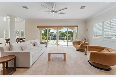 1021 Coral Way, Singer Island, FL 33404 - Photo 21