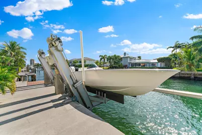 1021 Coral Way, Singer Island, FL 33404 - Photo 55