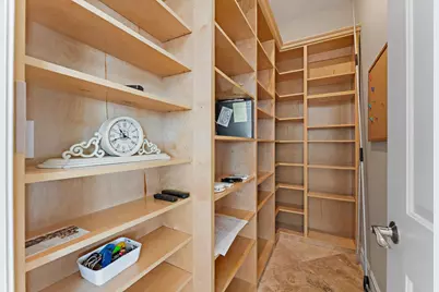 1021 Coral Way, Singer Island, FL 33404 - Photo 27