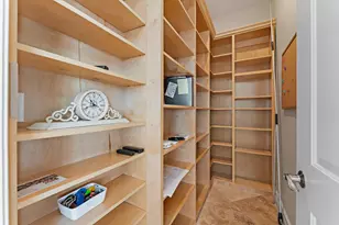 1021 Coral Way, Singer Island, FL 33404 - Photo 27