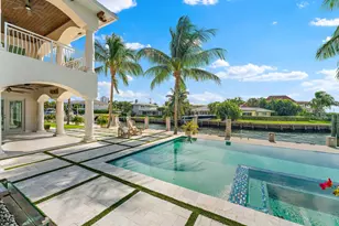 1021 Coral Way, Singer Island, FL 33404 - Photo 7