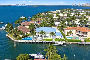 1021 Coral Way, Singer Island, FL 33404 - Photo 3