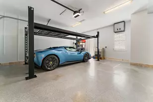 1021 Coral Way, Singer Island, FL 33404 - Photo 49