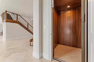 1021 Coral Way, Singer Island, FL 33404 - Photo 29