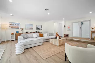 2421 SW 29th Way, Fort Lauderdale, FL 33312 - Photo 15