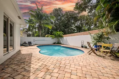 2421 SW 29th Way, Fort Lauderdale, FL 33312 - Photo 57