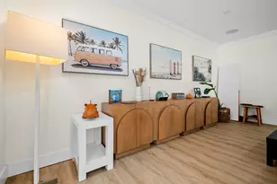 2421 SW 29th Way, Fort Lauderdale, FL 33312 - Photo 17