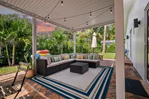 2421 SW 29th Way, Fort Lauderdale, FL 33312 - Photo 63