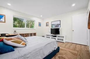 2421 SW 29th Way, Fort Lauderdale, FL 33312 - Photo 41