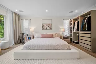 2421 SW 29th Way, Fort Lauderdale, FL 33312 - Photo 47