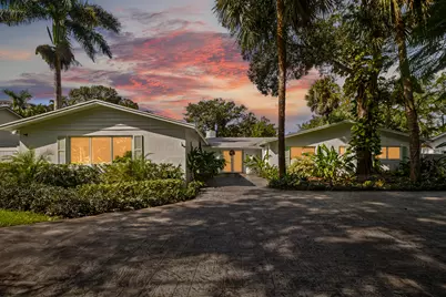 2421 SW 29th Way, Fort Lauderdale, FL 33312 - Photo 1