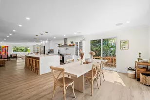 2421 SW 29th Way, Fort Lauderdale, FL 33312 - Photo 31