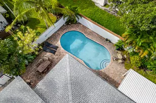 2421 SW 29th Way, Fort Lauderdale, FL 33312 - Photo 11