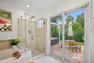 2421 SW 29th Way, Fort Lauderdale, FL 33312 - Photo 51