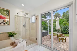 2421 SW 29th Way, Fort Lauderdale, FL 33312 - Photo 51