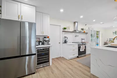 2421 SW 29th Way, Fort Lauderdale, FL 33312 - Photo 25